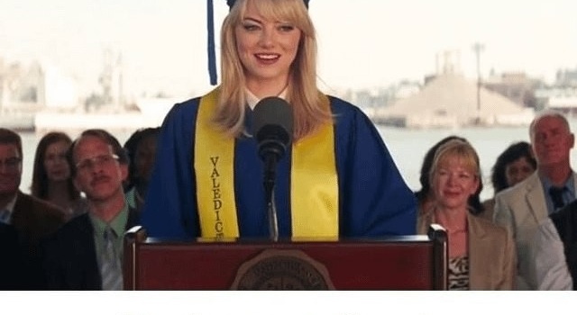 Copy-Paste Degree