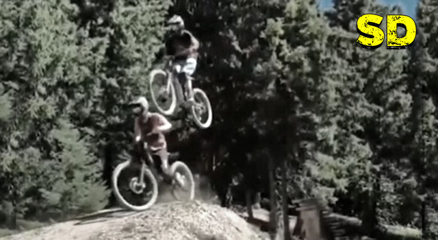 25 PEOPLE DEFINITELY HAVING A SHITTIER DAY THAN YOU