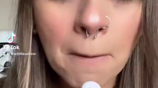 Found another kamala voter