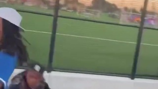 Ding ding ding