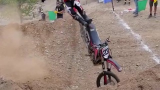 Sports fail