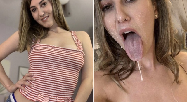 Before and after
