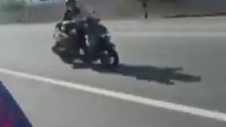 Karma