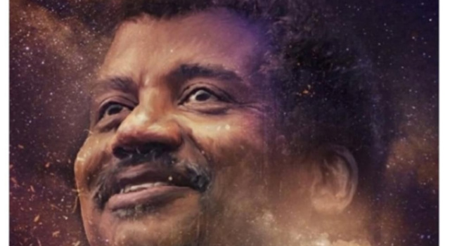 Fart Rocket
