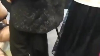 AI future BJ