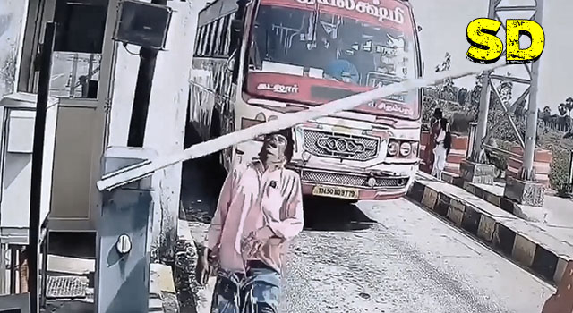24 PEOPLE DEFINITELY HAVING A SHITTIER DAY THAN YOU