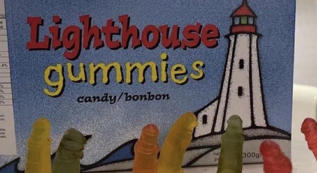 &ldquo;Lighthouse&rdquo;&hellip;..