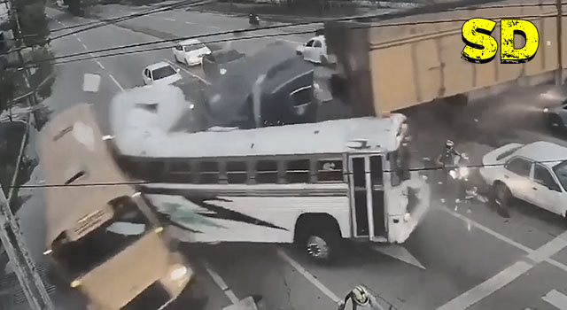 21 + PEOPLE DEFINITELY HAVING A SHITTIER DAY THAN YOU