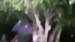 Fuck&hellip;..