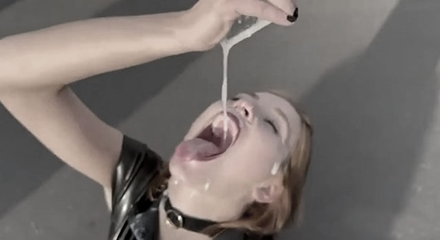 4 PUBLIC ACTS THAT DEFINITELY MAKE YOU A WHORE