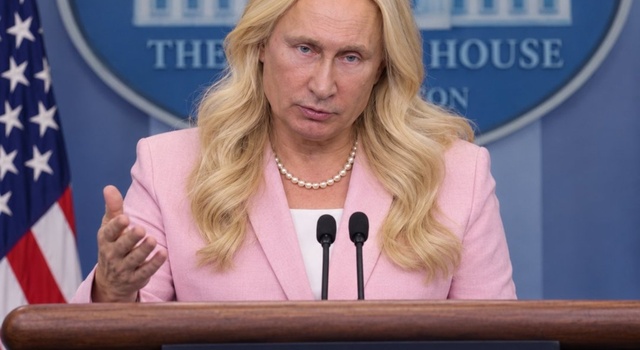 First KGB president