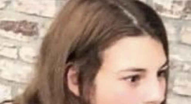 Deep Ass
