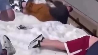Strike