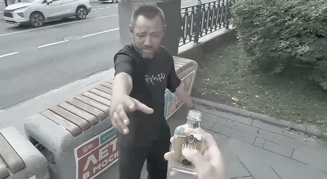 MENTAL MONDAYS